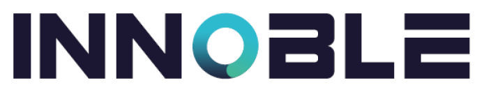 Innoble